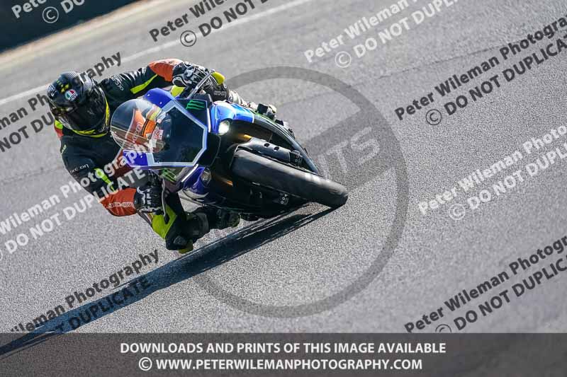 brands hatch photographs;brands no limits trackday;cadwell trackday photographs;enduro digital images;event digital images;eventdigitalimages;no limits trackdays;peter wileman photography;racing digital images;trackday digital images;trackday photos